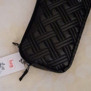 Lug Convertible Crossbody Bag - Coupe XL